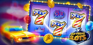 apk 399