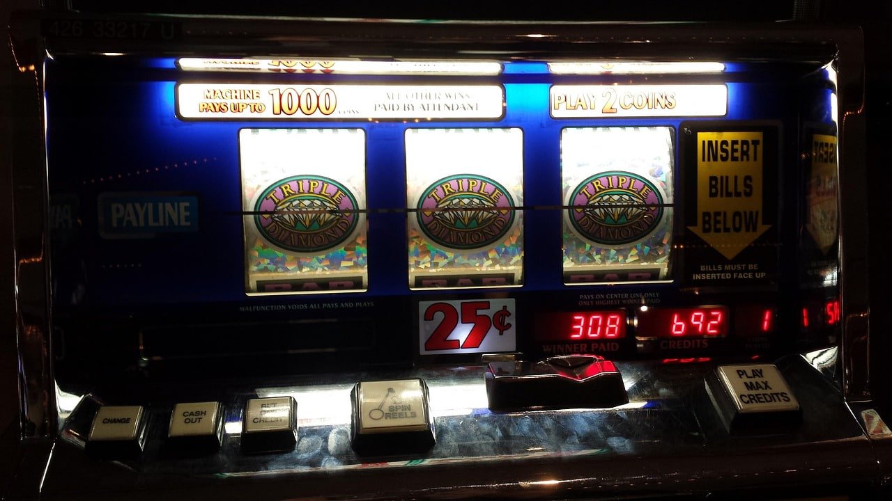 apk 399