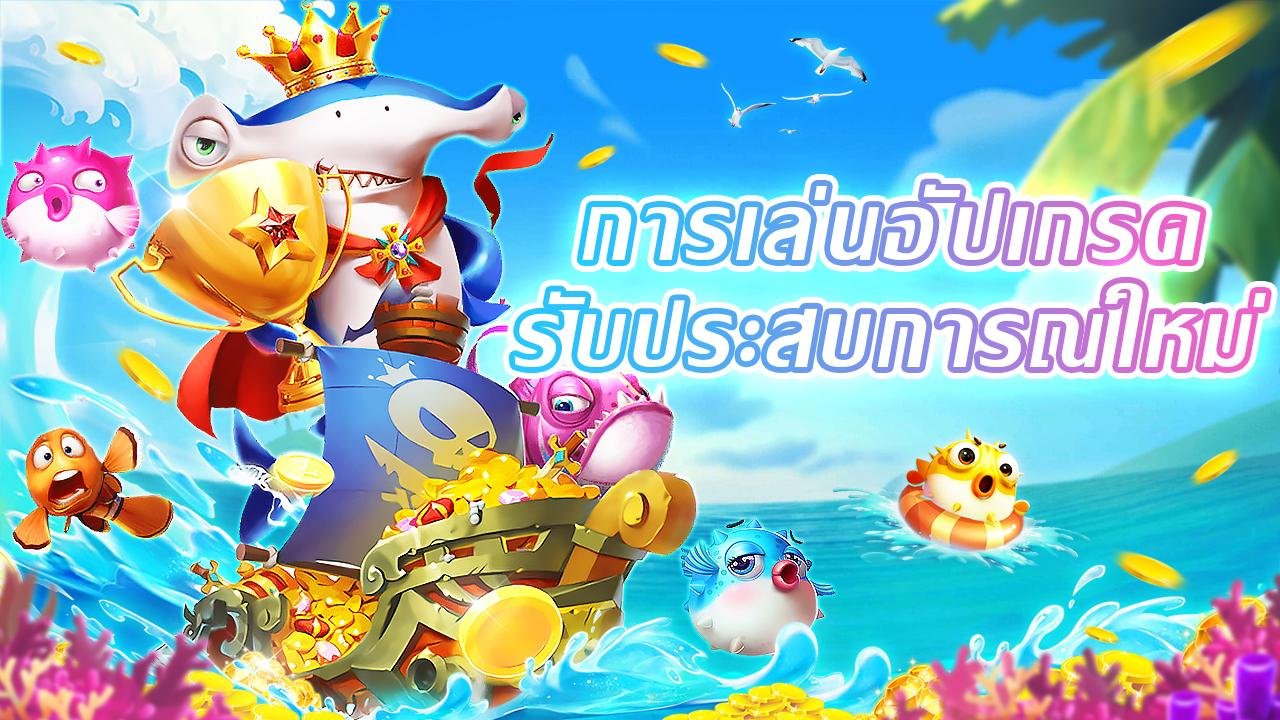 apk 399