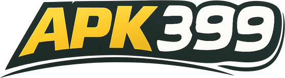 apk 399
